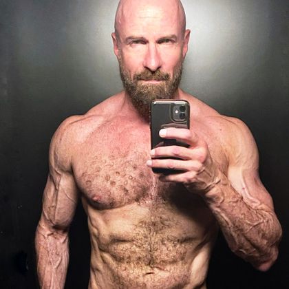 mickonlyfans OnlyFans picture