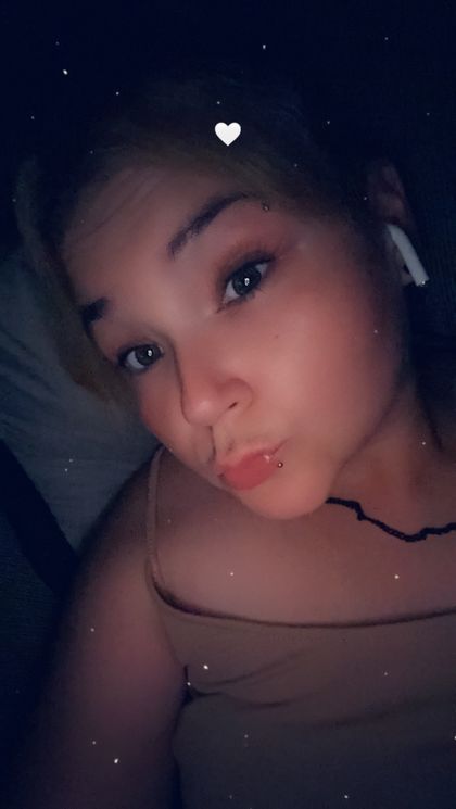 queenbaddie_bih OnlyFans picture