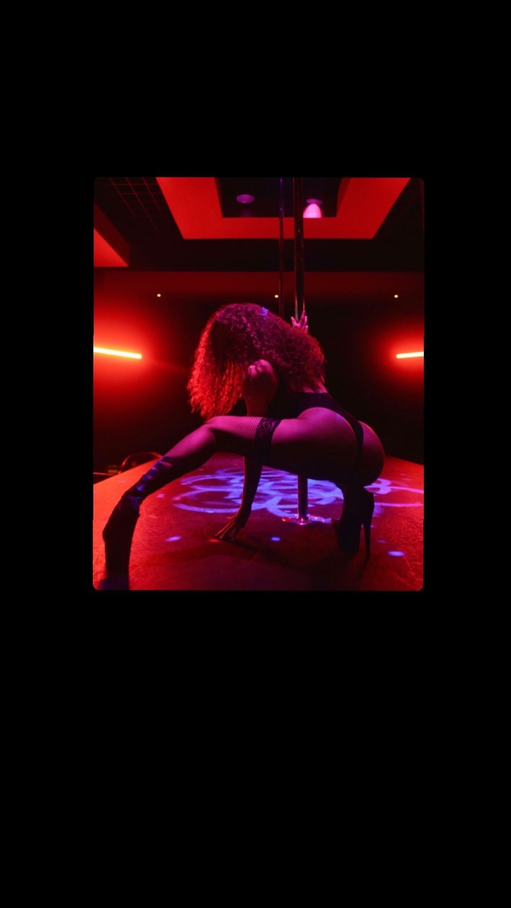 amorapretty OnlyFans profile picture