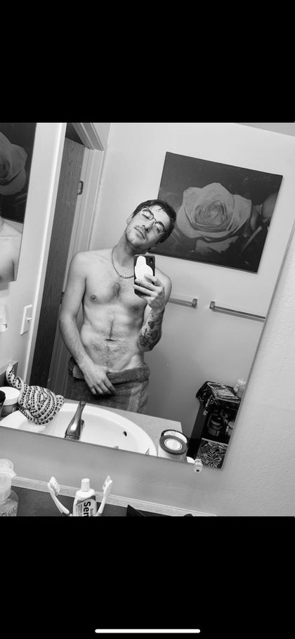 reginaldmax OnlyFans picture