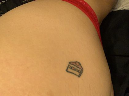 peachjay OnlyFans picture