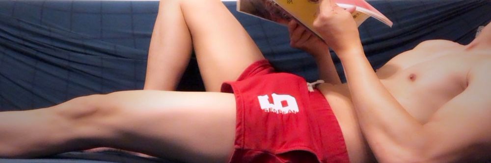 ravenchang OnlyFans profile picture