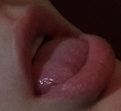 twistedlittlegirrl OnlyFans picture