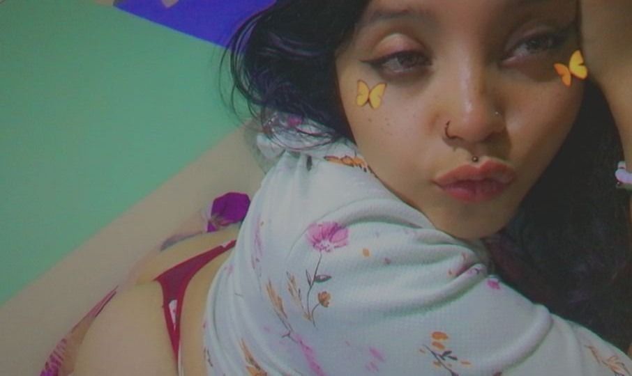 kenkesotes OnlyFans profile picture
