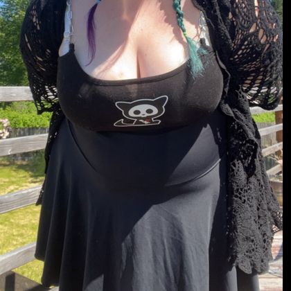 brtbby OnlyFans picture