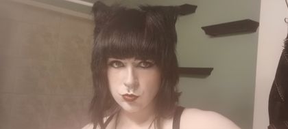 lostishthing OnlyFans picture