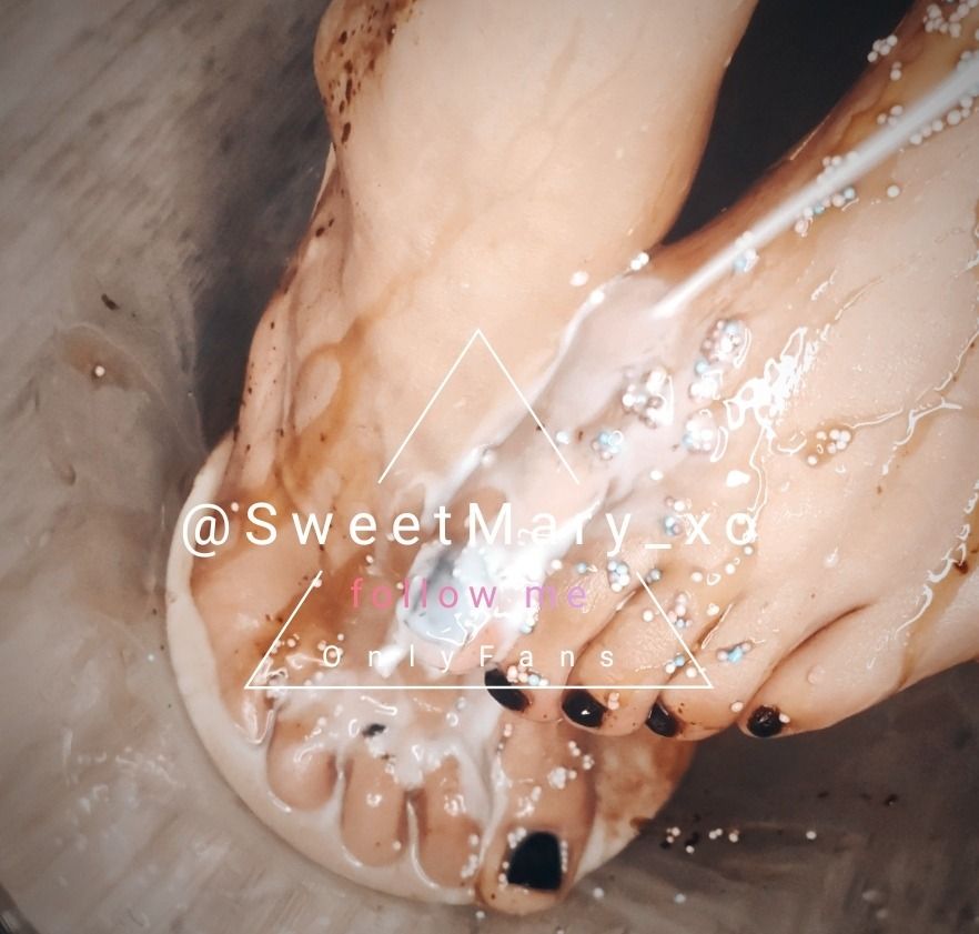 sweetmary_xo OnlyFans profile picture
