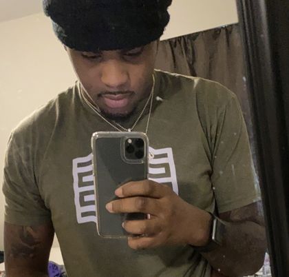 sillyrvbbit_502 OnlyFans picture