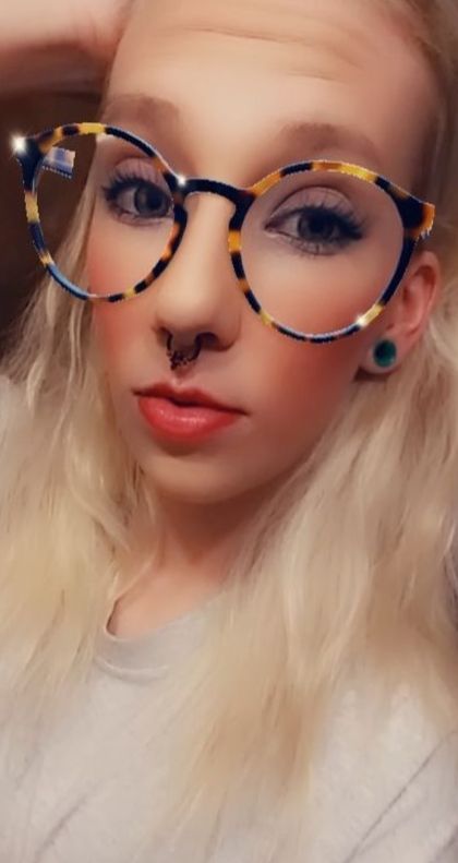 princess_tasty_peach OnlyFans picture