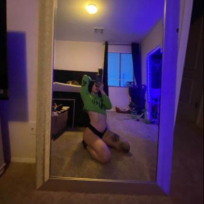 blairchapel OnlyFans picture