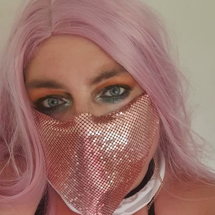 eskieschubbychasersworld OnlyFans picture