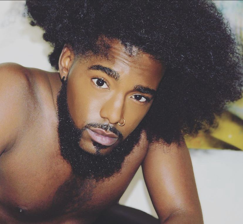 onealthemodel OnlyFans profile picture