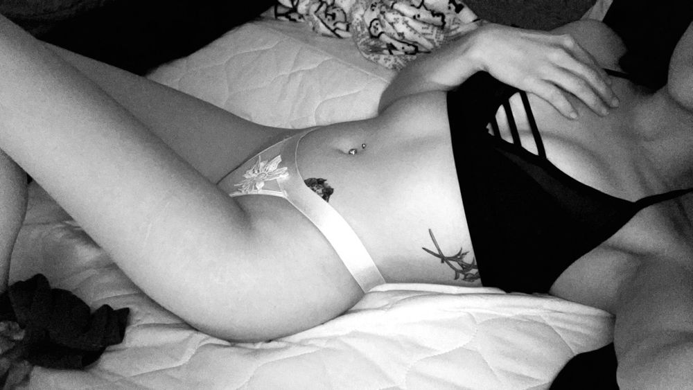 impxlsivedesires OnlyFans profile picture