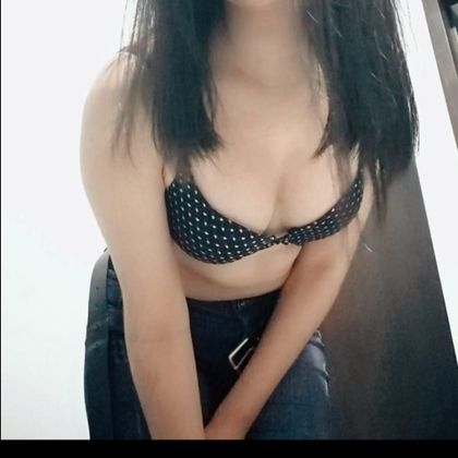babydoly OnlyFans picture