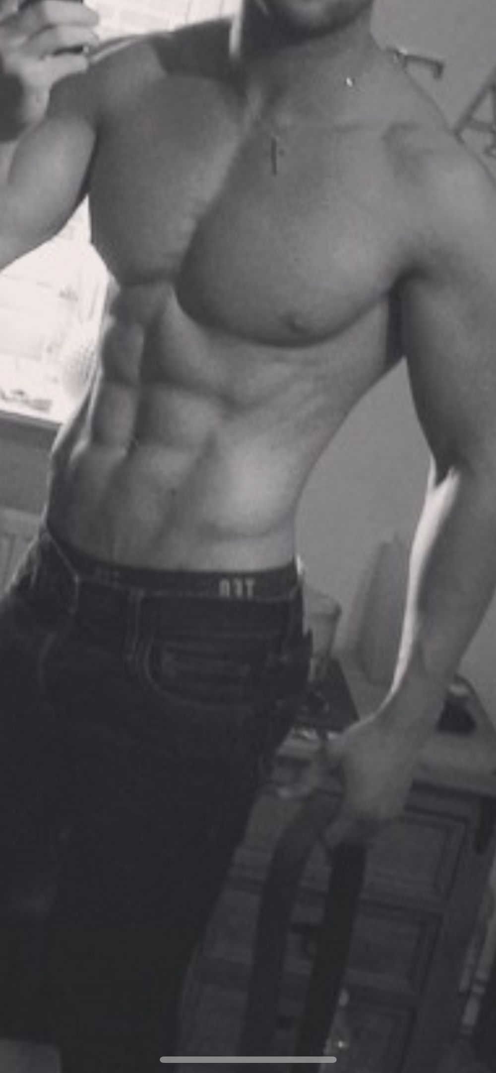u168162141 OnlyFans profile picture