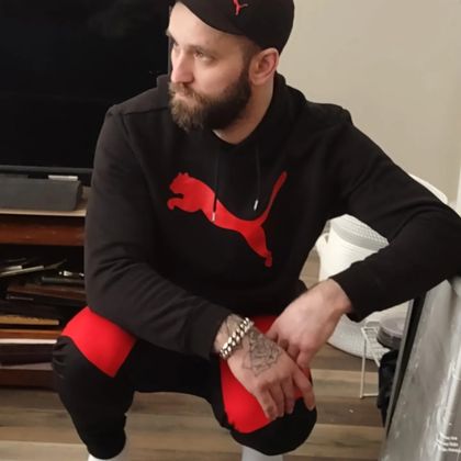 carterisblaze OnlyFans picture