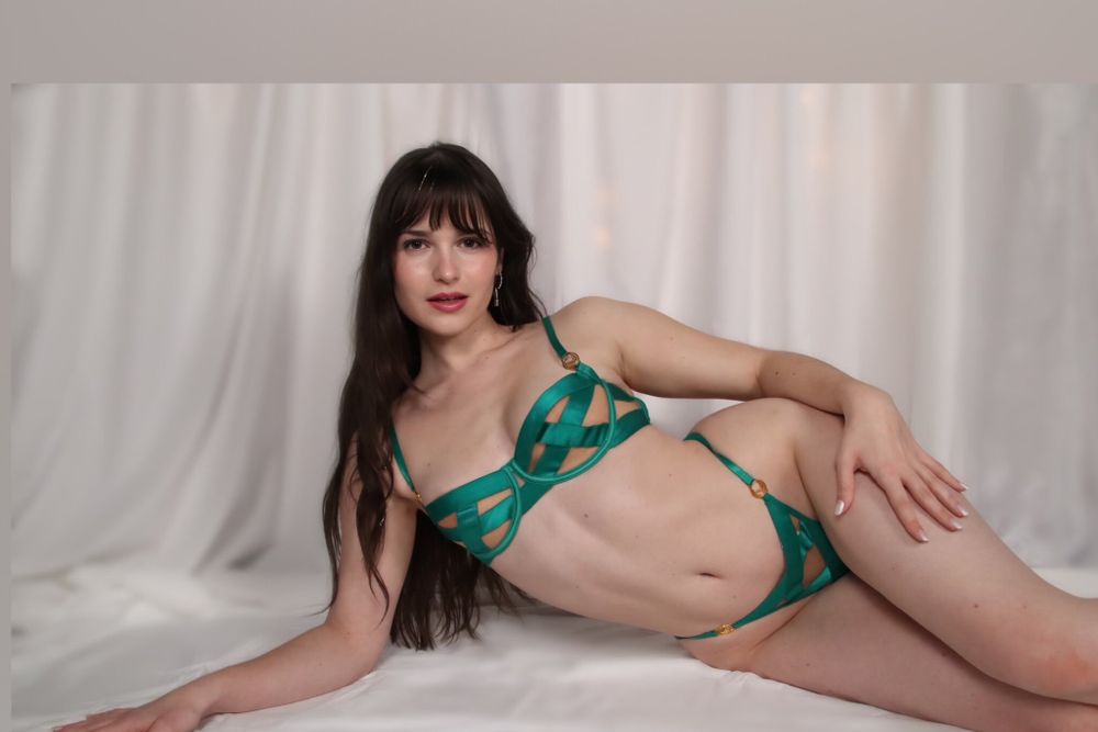 lolabunnydances OnlyFans profile picture