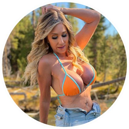 milfainsleedfree OnlyFans picture