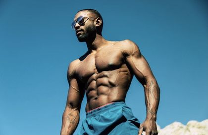 trinidaddy18 OnlyFans picture