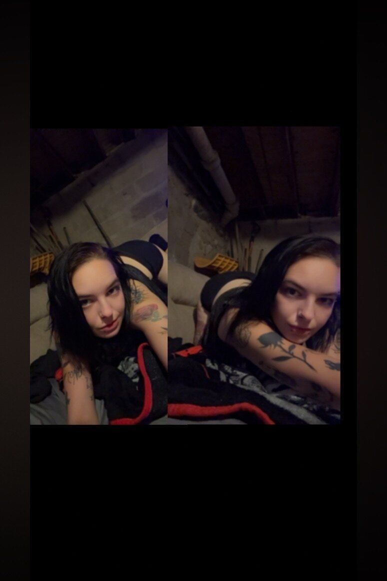 stonersourpatch OnlyFans profile picture
