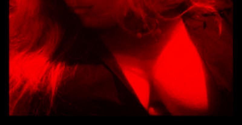 ktsecretlife OnlyFans profile picture