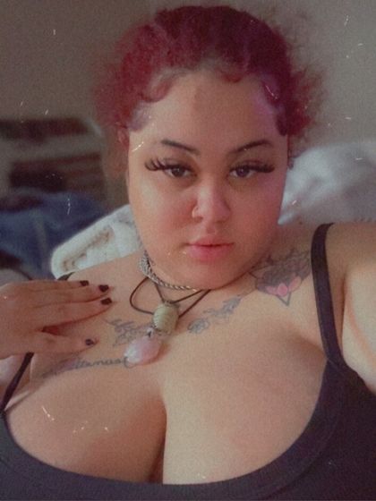 lilthicckpeach OnlyFans picture