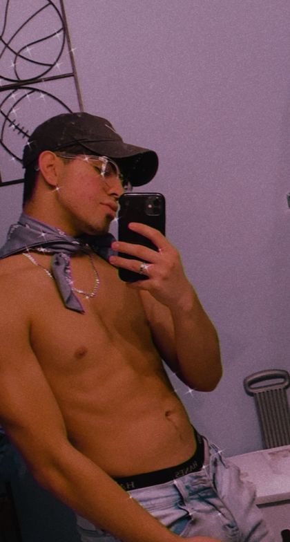 juniorort3_onlyfans OnlyFans picture