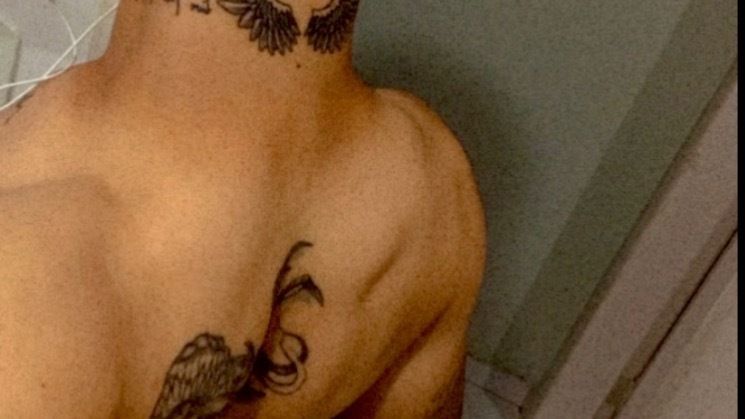 luizhenriquedc3 OnlyFans profile picture