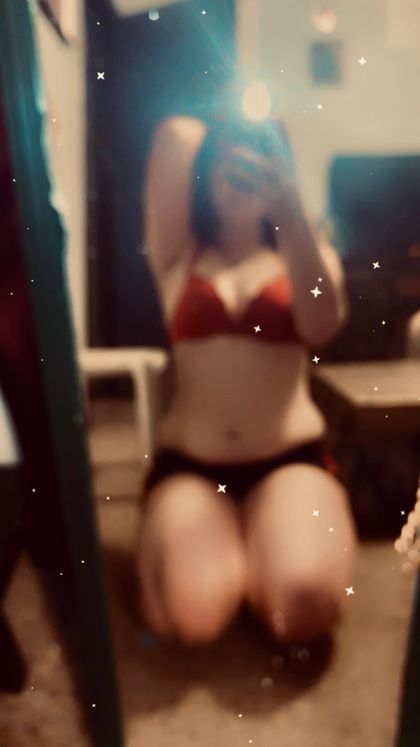 badasscountryprincess OnlyFans picture