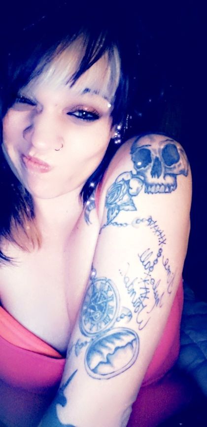 whittlebit OnlyFans picture