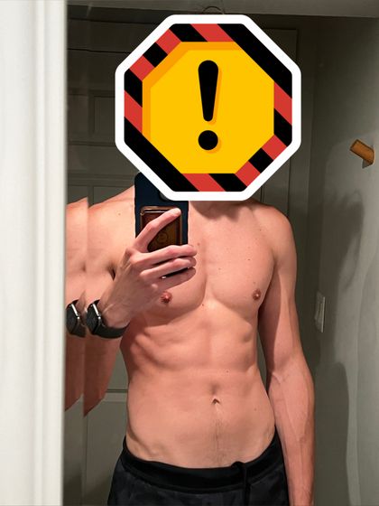 upperechelongay OnlyFans picture