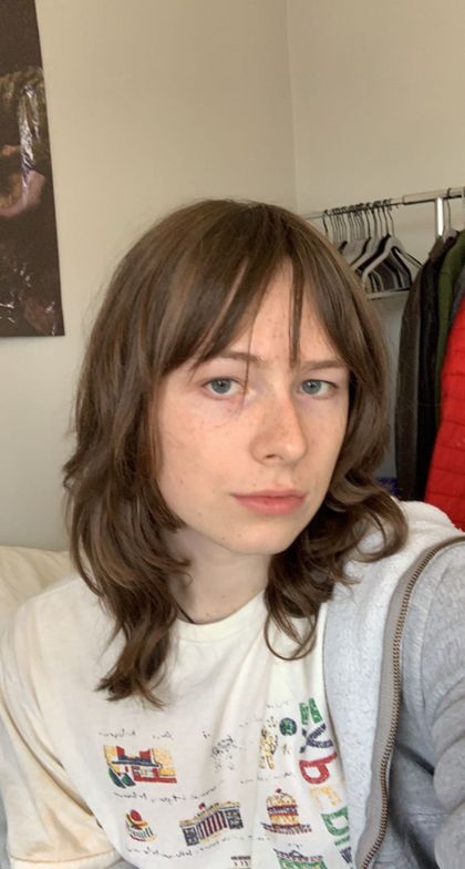 eviltrans69 OnlyFans picture