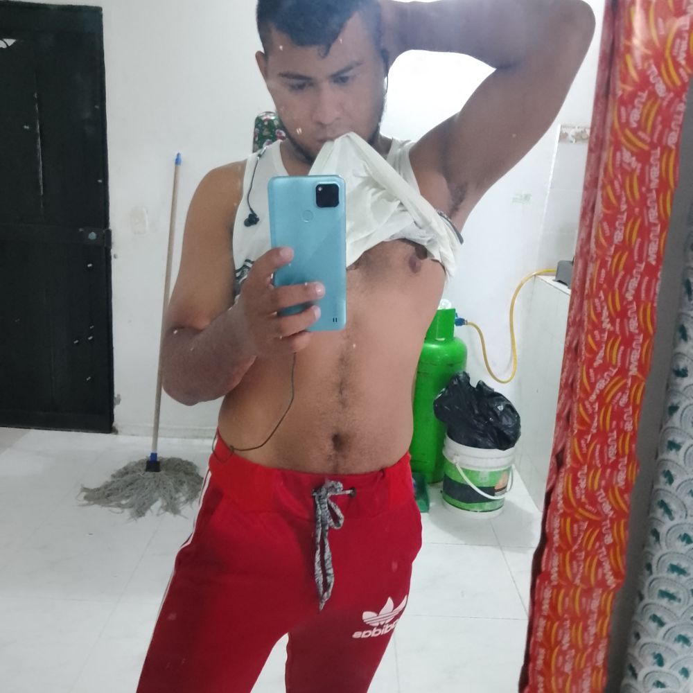 jhiank27 OnlyFans profile picture