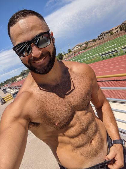 fitandmixed OnlyFans picture