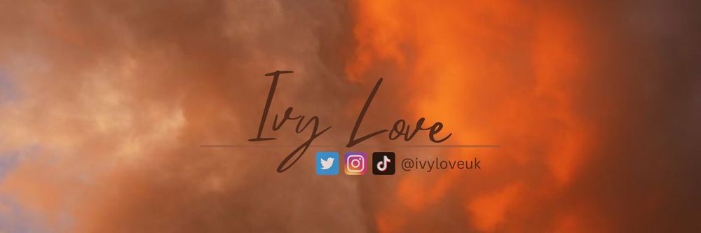 ivylovevip OnlyFans profile picture
