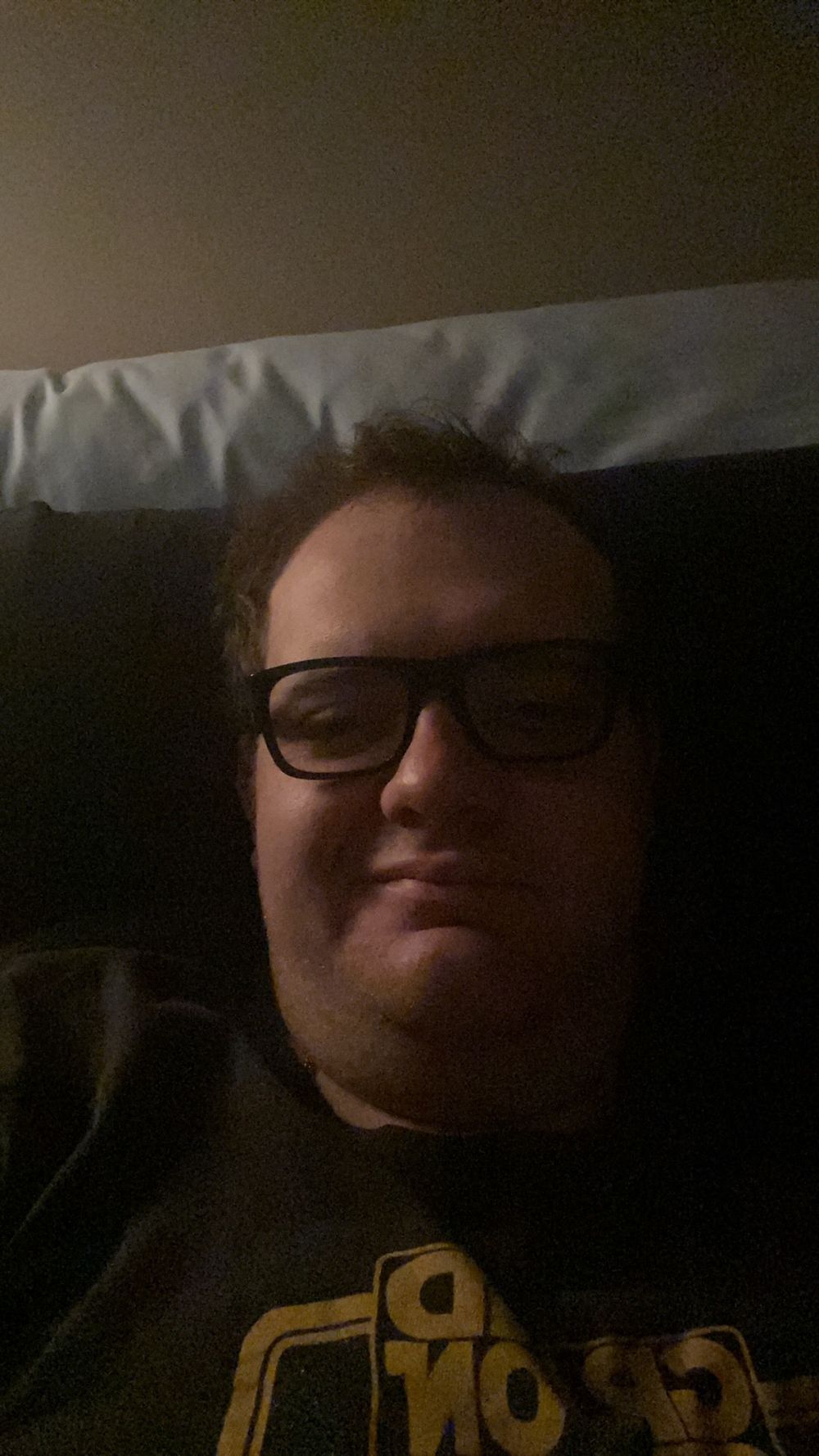 matty_buzz OnlyFans profile picture