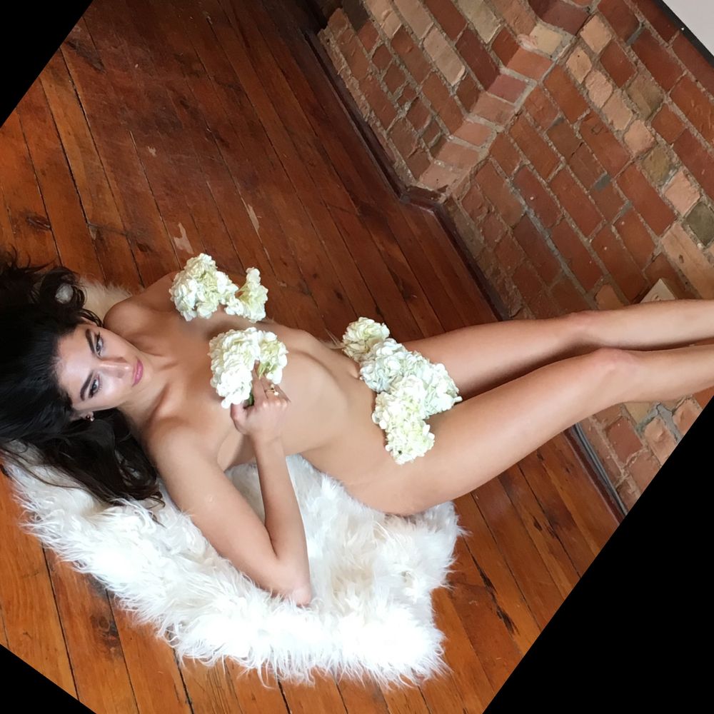 xxnylarose OnlyFans profile picture