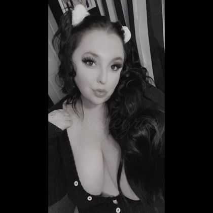 thisisbr95 OnlyFans picture