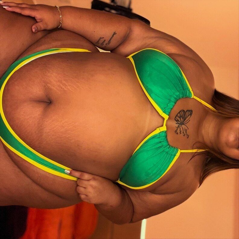 biancabombom29 OnlyFans profile picture
