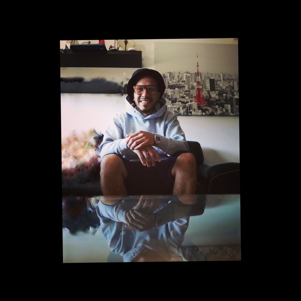edisonvanegas11 OnlyFans profile picture