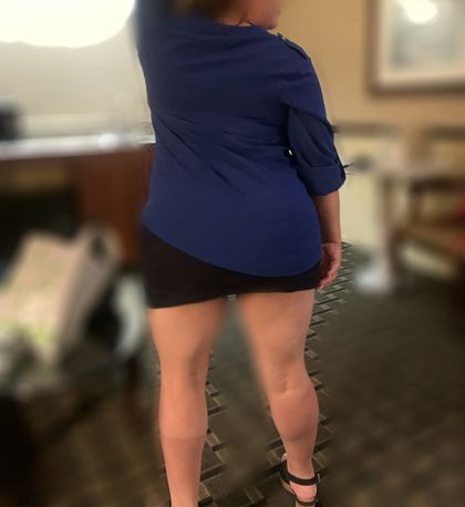 breeana OnlyFans picture