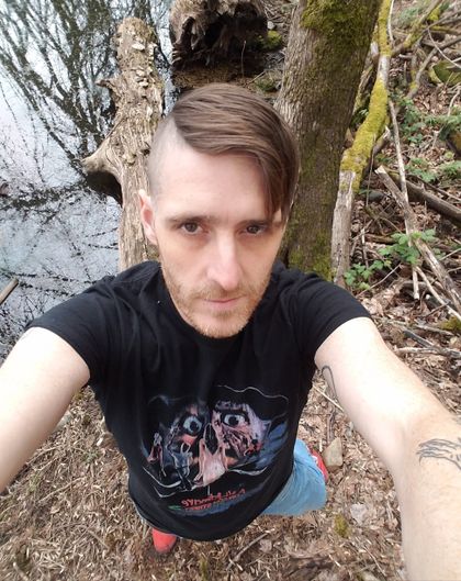 patrickiii OnlyFans picture