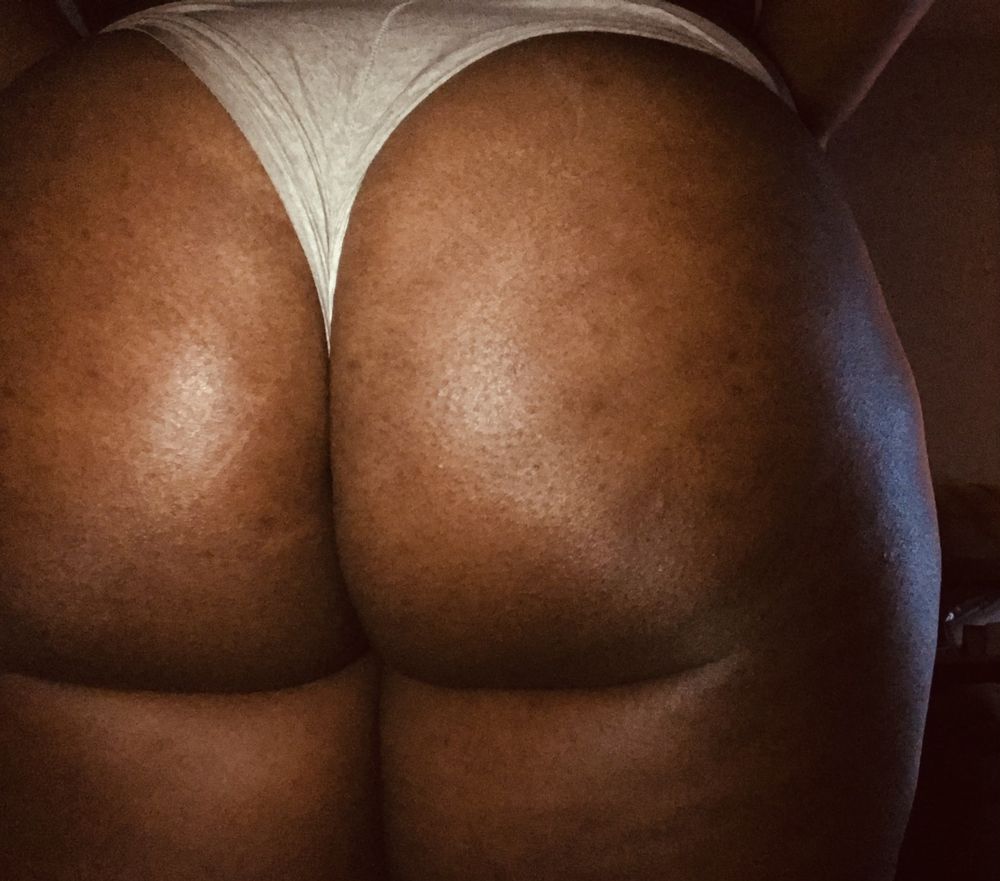 prettythickmama OnlyFans profile picture
