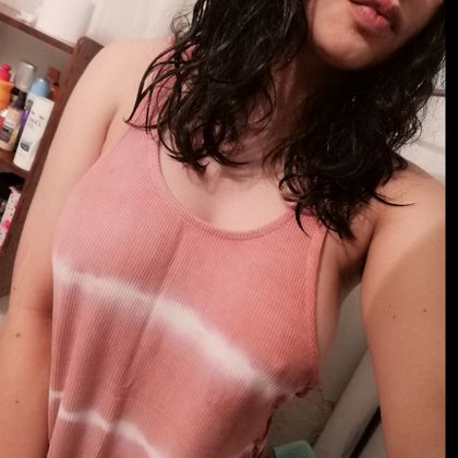 u179279559 OnlyFans picture