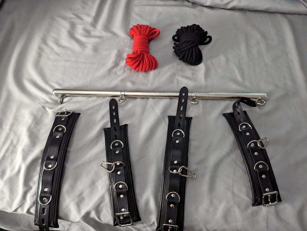 anonymousthotsupporter OnlyFans profile picture