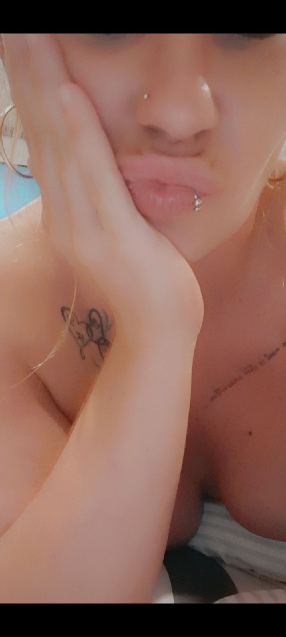 u247779302 OnlyFans profile picture