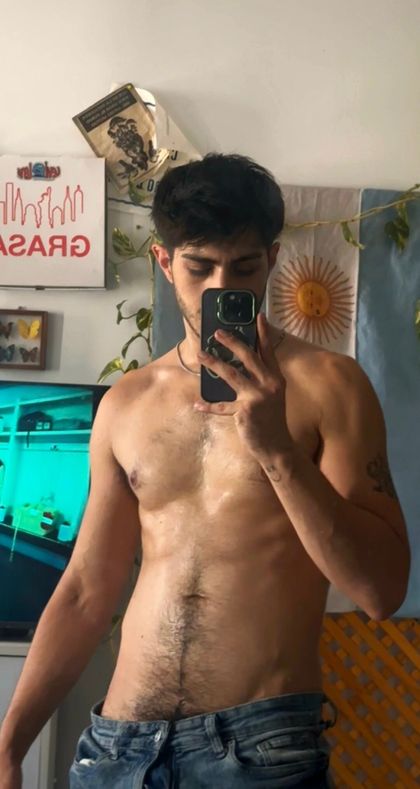 leon_giok OnlyFans picture