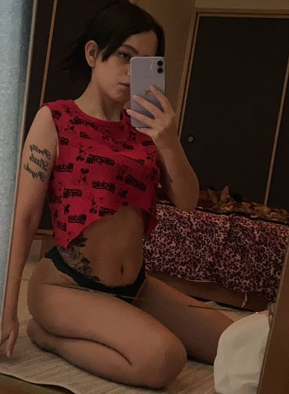 karlyfuchs OnlyFans picture