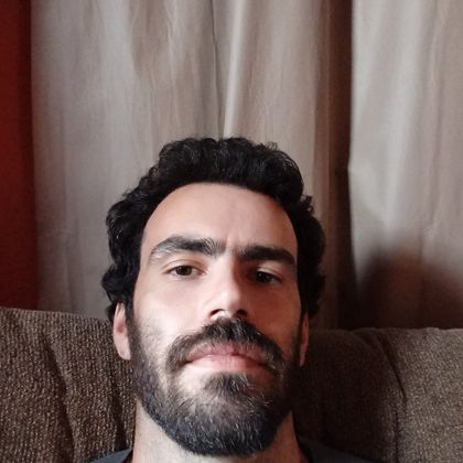 oxigenial OnlyFans picture