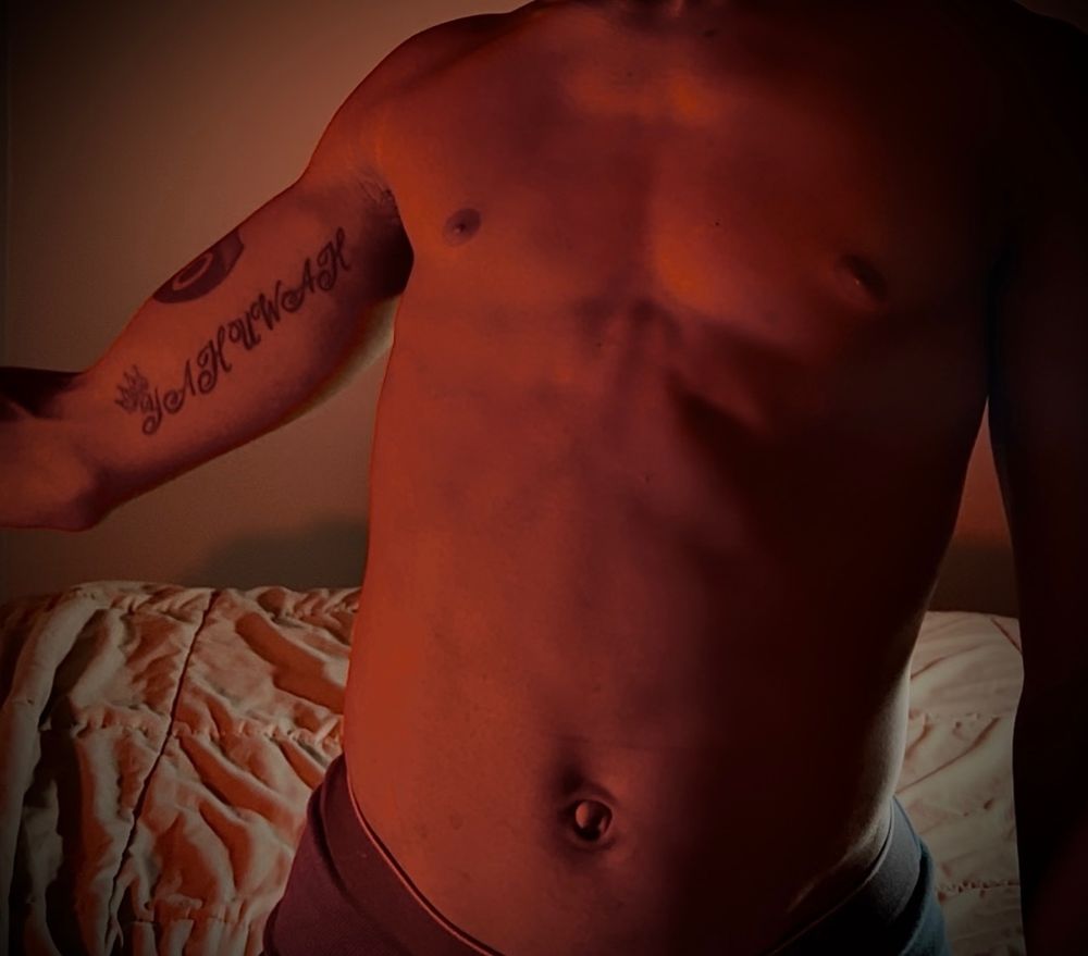 majorspark720 OnlyFans profile picture